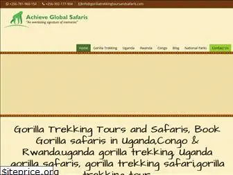 gorillatrekkingtoursandsafaris.com