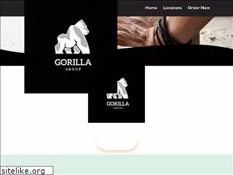 gorillauae.com