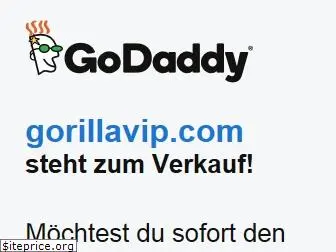 gorillavip.com