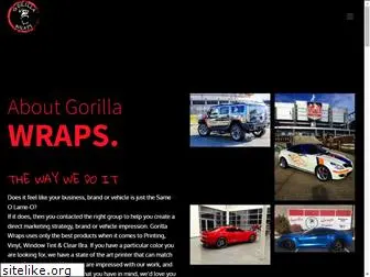 gorillawraps.graphics