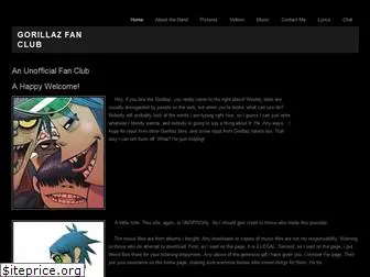 gorillazfanclub.weebly.com