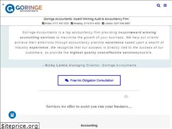 goringeaccountants.co.uk