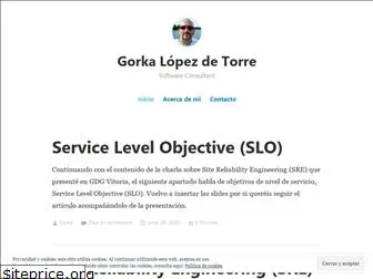 gorka.io