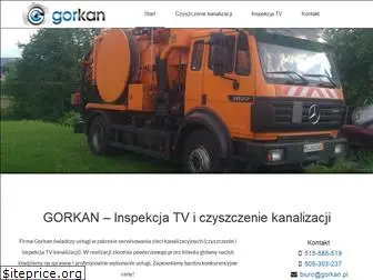 gorkan.pl