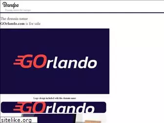 gorlando.com