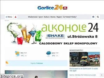 gorlice24.pl