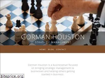 gormanhouston.org