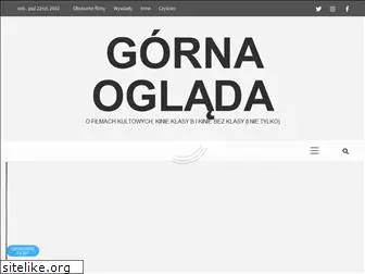 gornaoglada.pl