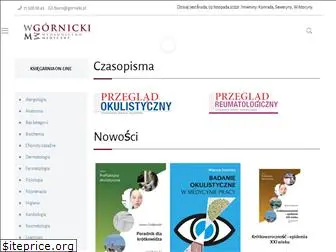 gornicki.pl