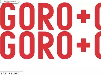 goroandgun.ca