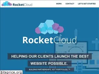 gorocketcloud.com