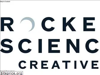 gorocketscience.com