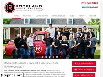 gorockland.com