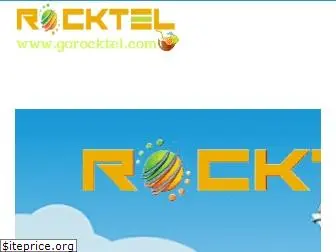 gorocktel.com