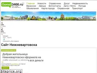 gorod3466.ru