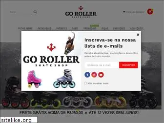 goroller.com.br