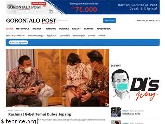 gorontalopost.id