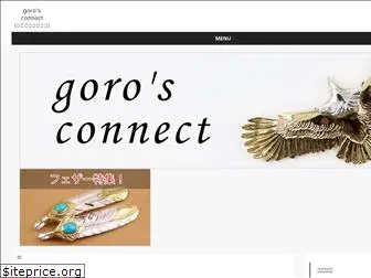 goros-connect.com