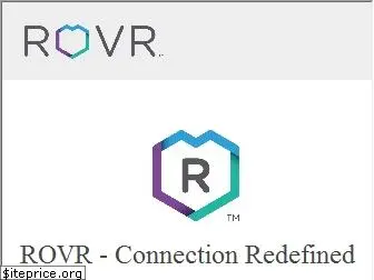 gorovr.com