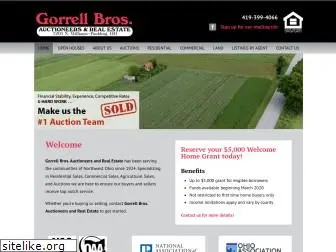 gorrellbros-paulding.com