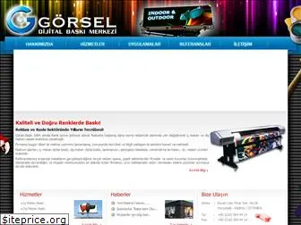 gorselbaski.com