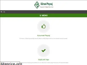 gorselpeyzaj.com