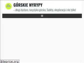 gorskiewyrypy.pl