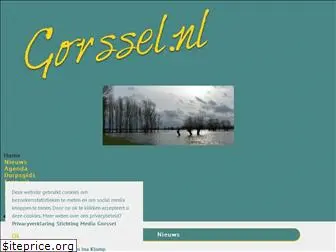 gorssel.nl