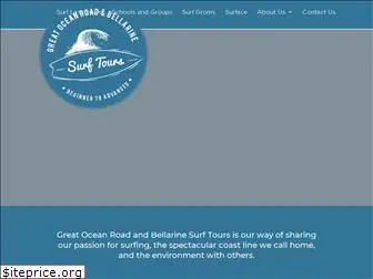 gorsurftours.com.au