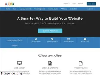 gorubix.com