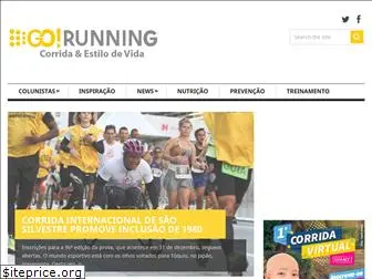 gorunning.com.br