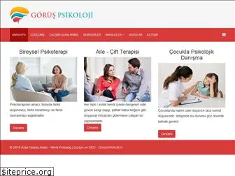 goruspsikoloji.com