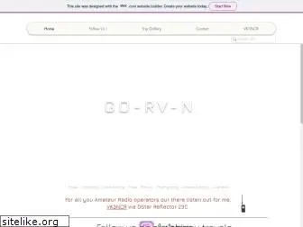 gorvn.com