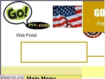 gorvv.com