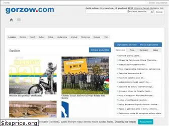 gorzow.com