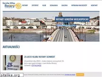 gorzow.rotary.org.pl