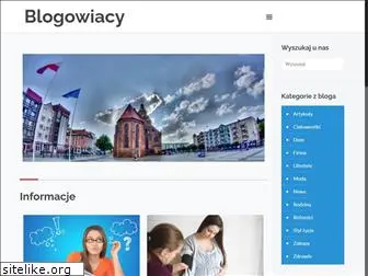 gorzowiacy.pl