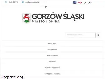 gorzowslaski.pl