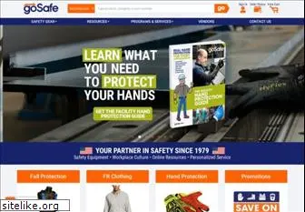 gosafe.com