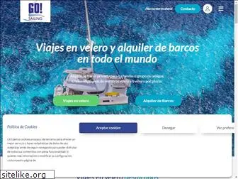 gosailingbcn.com