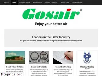 gosair.co.za