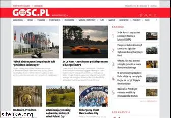 gosc.pl