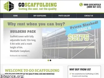 goscaffolding.co.nz