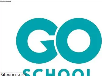 goschool.sg