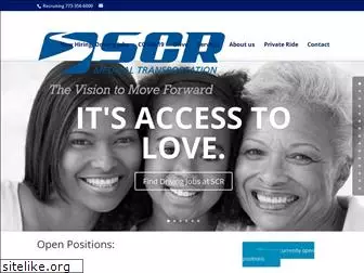 goscr.com