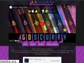 goscurry.com