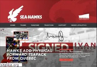 goseahawks.ca