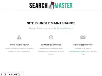 gosearchmaster.com