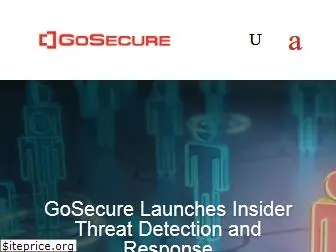 gosecure.net