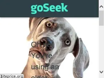 goseek.com